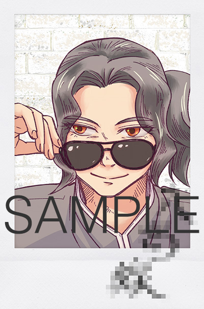 八高線