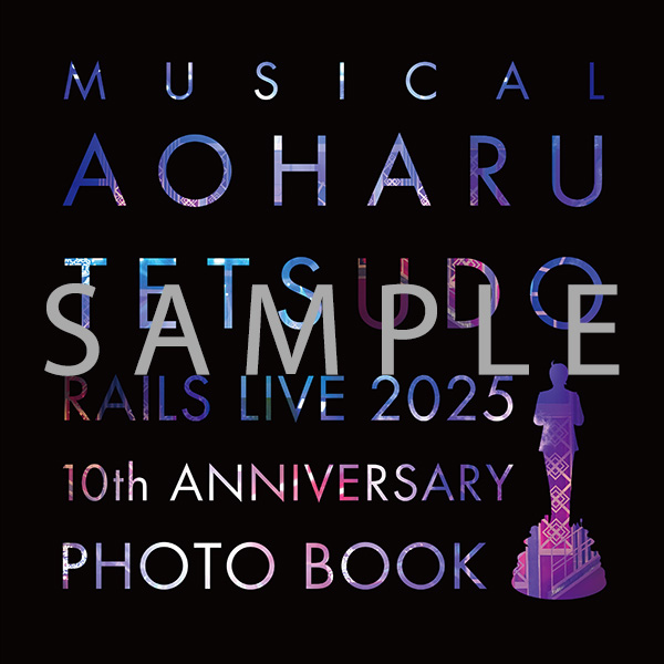 PHOTO BOOK