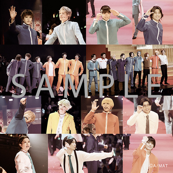 PHOTO BOOK