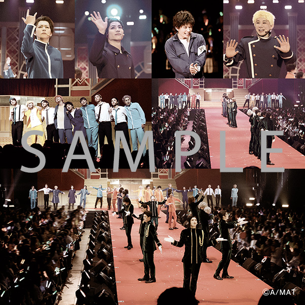 PHOTO BOOK