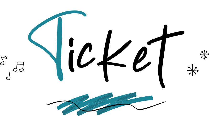 Ticket