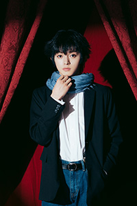 フレッド・ポーロック：新谷聖司