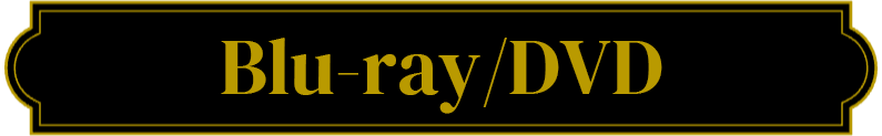 Blu-ray/DVD
