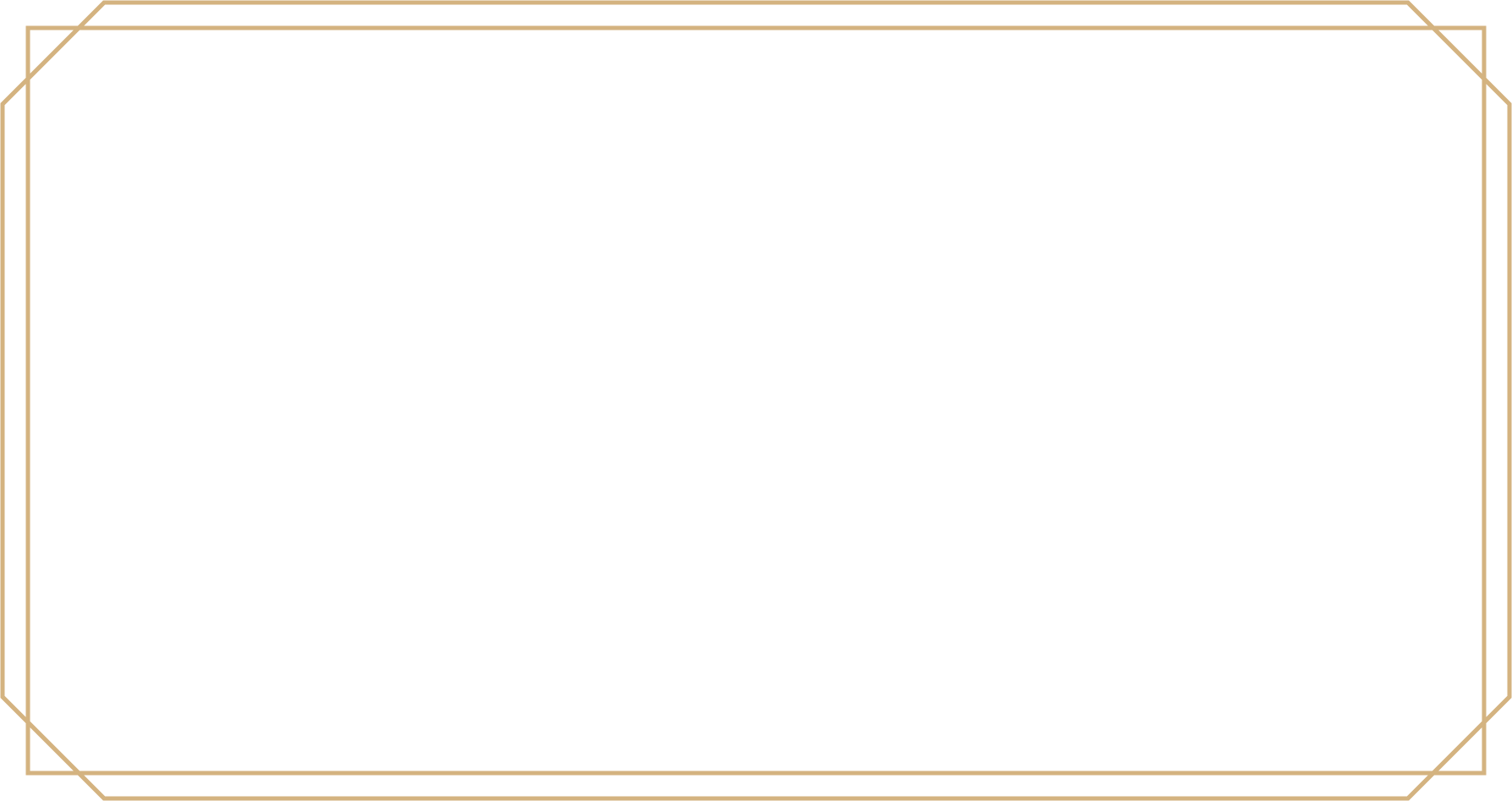 ミュージカル『PandoraHearts』新作公演 2026年10月 東京・兵庫にて上演決定！