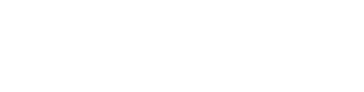 ミュージカル『PandoraHearts』(パンミュ)