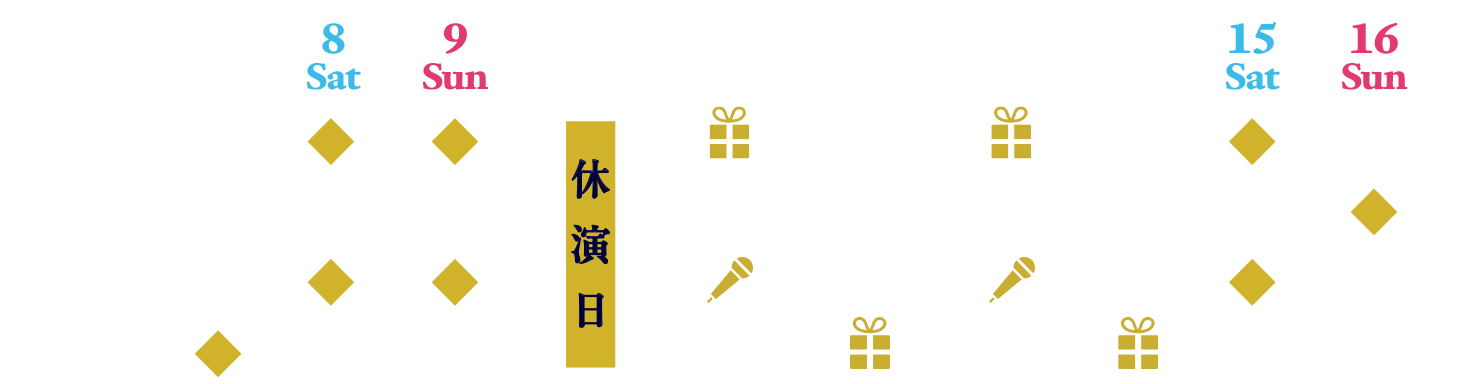 星取り表