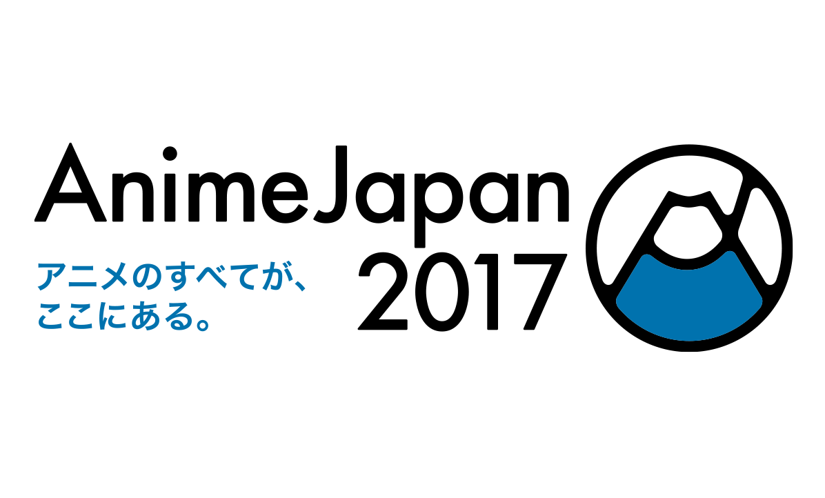 Anime Japan 17 マーベラスブースにてキャスト登壇イベント決定 Marvelous