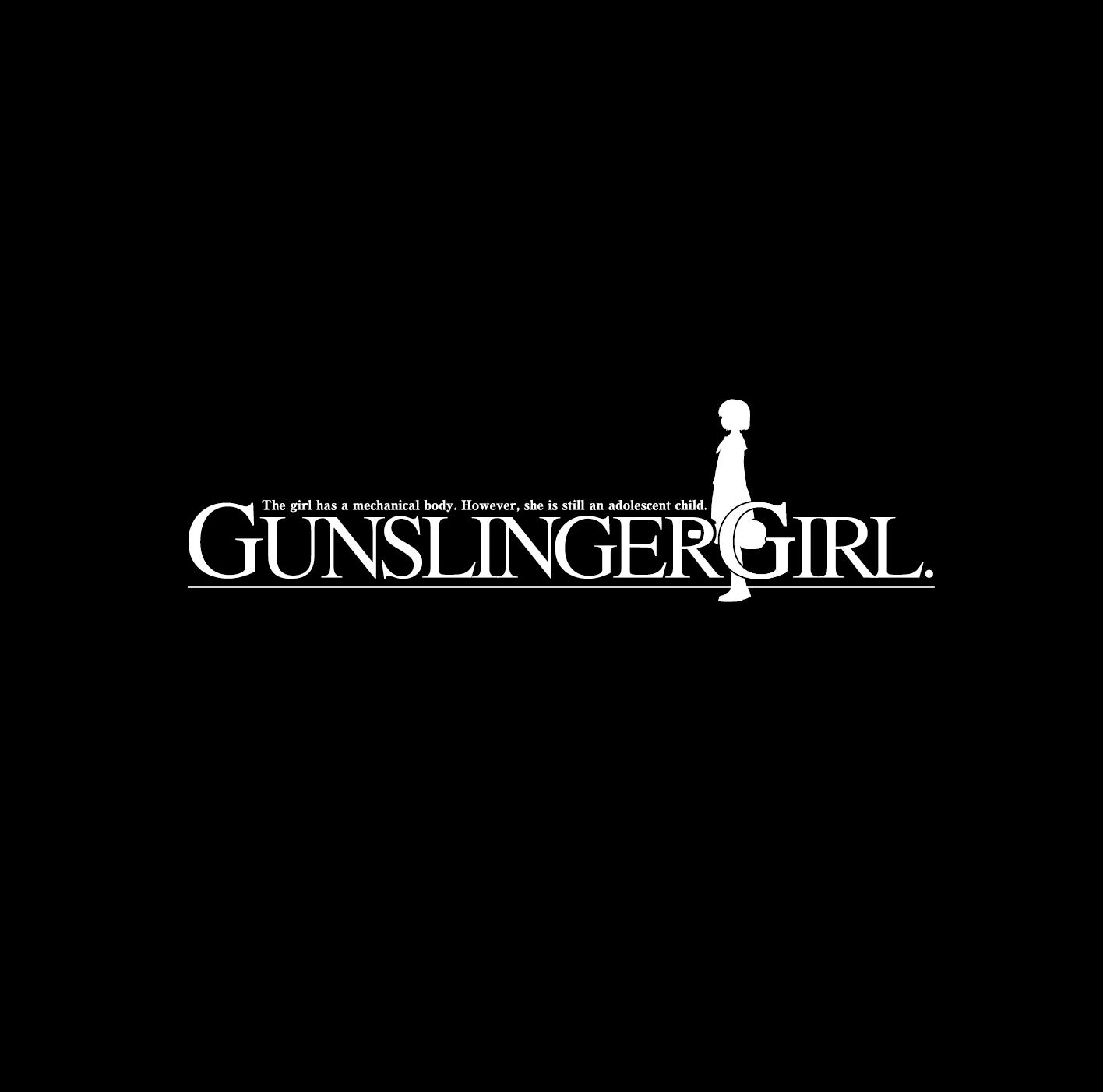 GUNSLINGER GIRL サウンドトラック - マーベラス